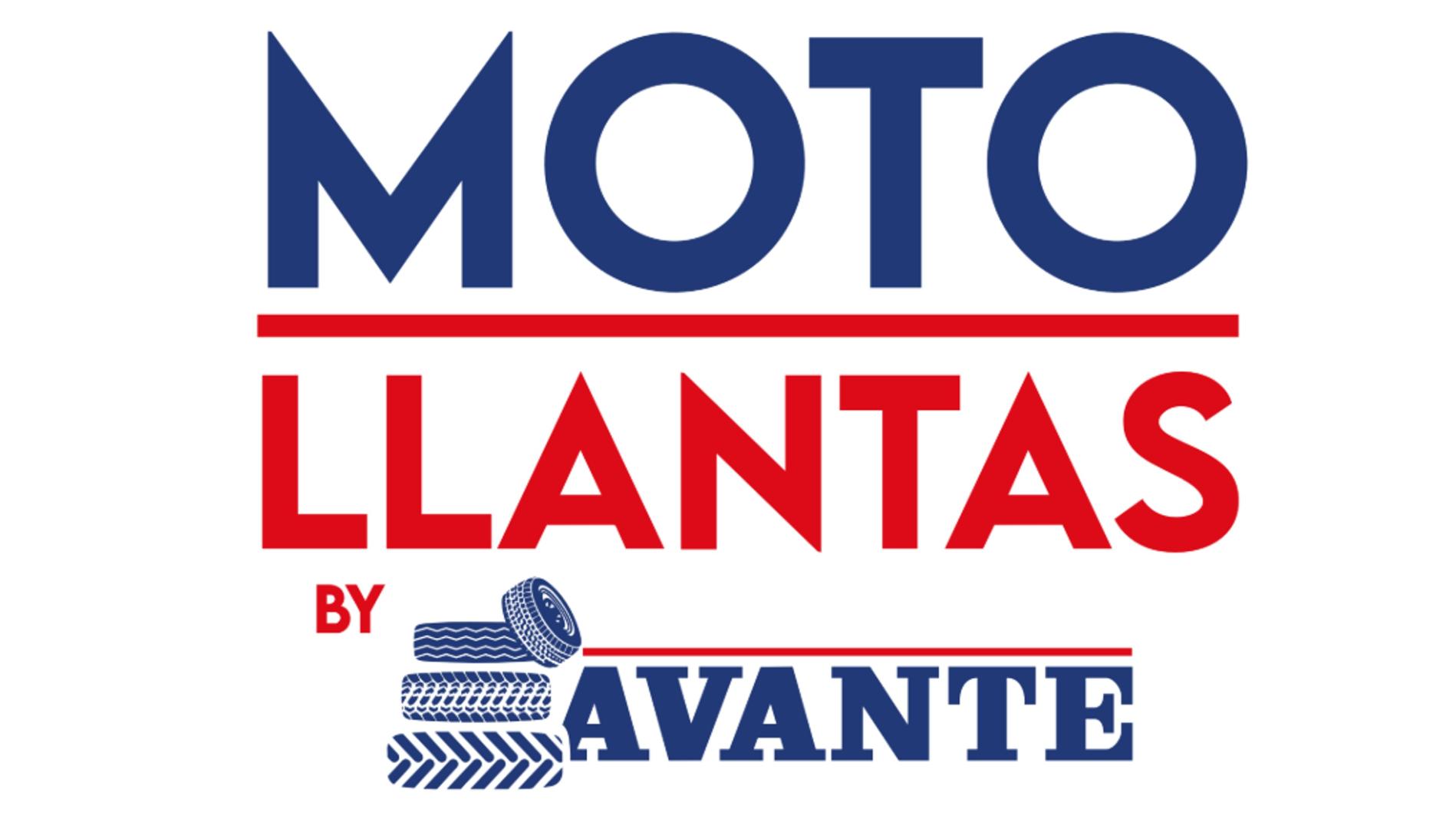 motollantas-avante-MOTOLLANTAS AVANTE.jpg